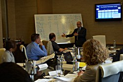 Direct Response TV Marketing Best Practices Training