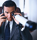 How To Choose The Best DRTV Service Providers