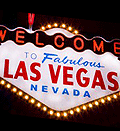ERA 17th Annual Convention in Las Vegas
