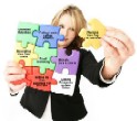 Advanced Logistics:  Back end campaign management  &ndash; DRTV public courses and training